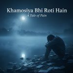 Khamosiya Bhi Roti Hain - Jeet Sarkar Song Download