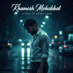 Khamosh Mohabbat - Jeet Sarkar Song Download